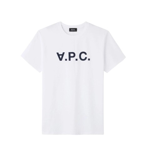 tee-shirt-standard-grand-vpc-white-dark-navy-cohbm-m26384-tae