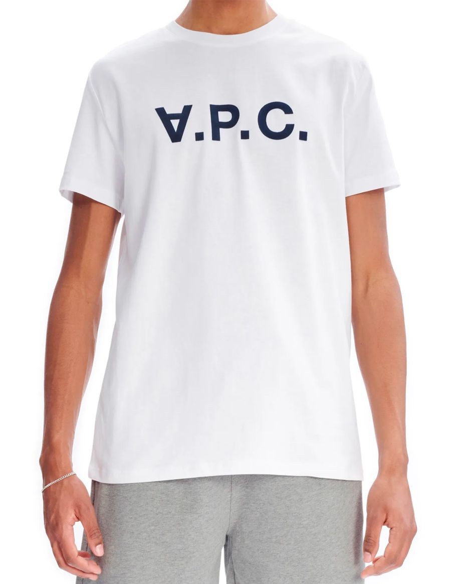 tee-shirt-standard-grand-vpc-white-dark-navy-cohbm-m26384-tae