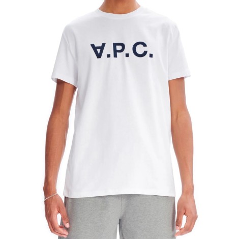 tee-shirt-standard-grand-vpc-white-dark-navy-cohbm-m26384-tae