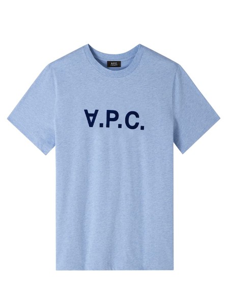 tshirt-standard-grand-vpc-light-blue-COHBM-M26384-apc