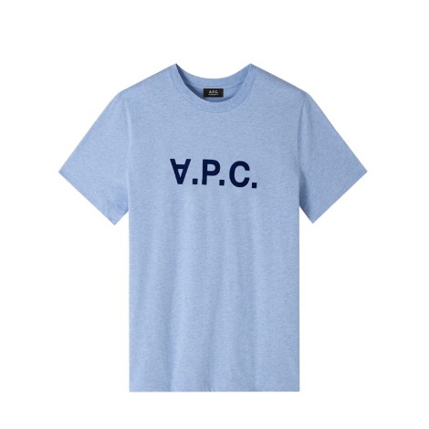 tshirt-standard-grand-vpc-light-blue-COHBM-M26384-apc