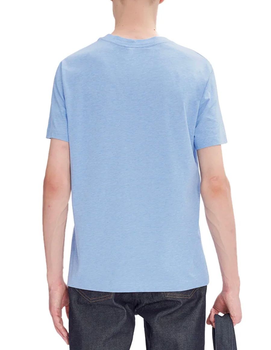 tshirt-standard-grand-vpc-light-blue-COHBM-M26384-apc