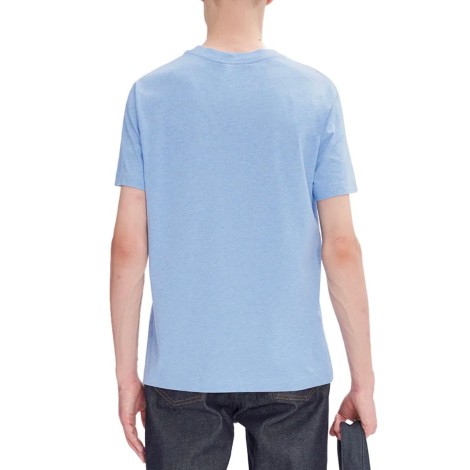 tshirt-standard-grand-vpc-light-blue-COHBM-M26384-apc