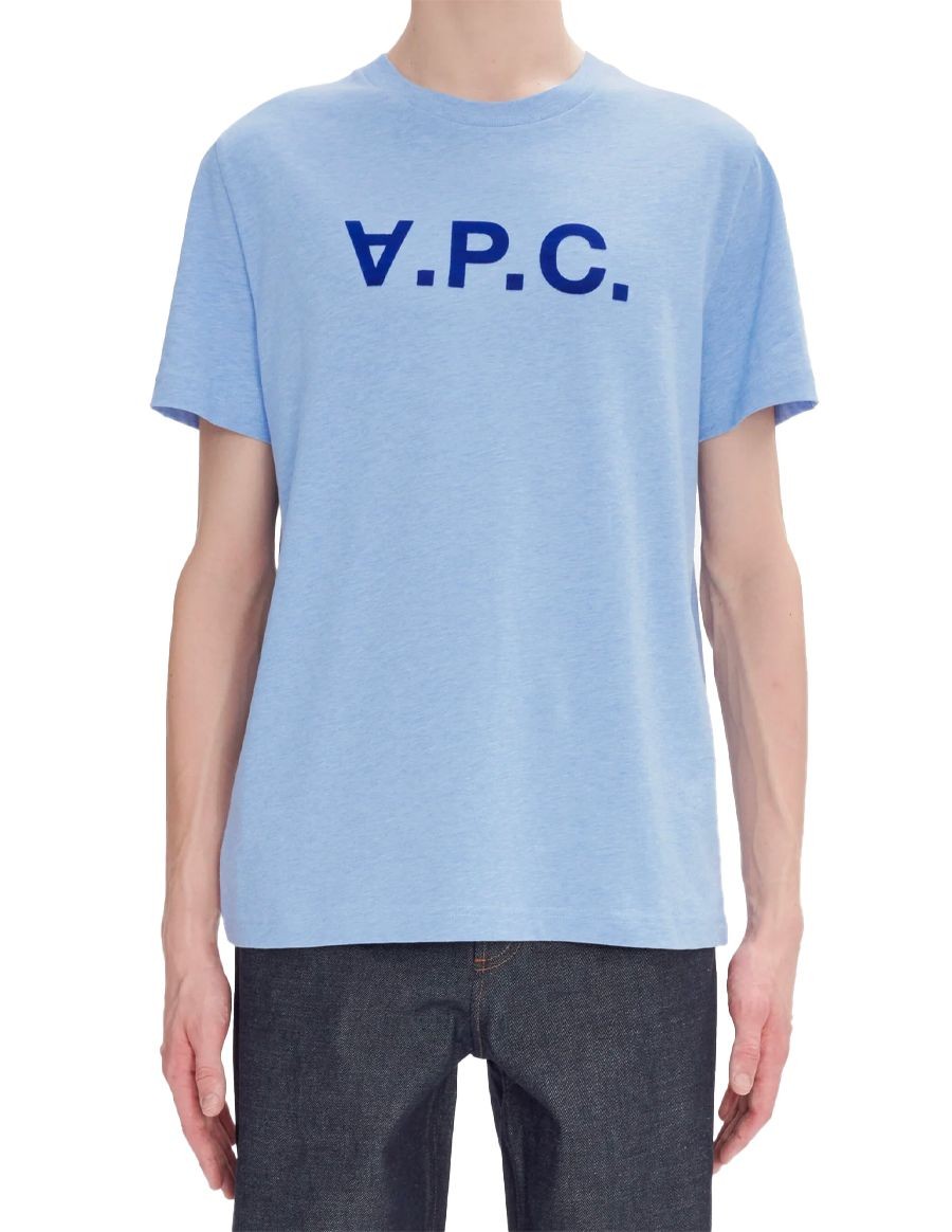 tshirt-standard-grand-vpc-light-blue-COHBM-M26384-apc