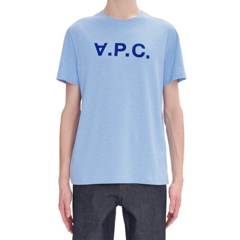 tshirt-standard-grand-vpc-light-blue-COHBM-M26384-apc