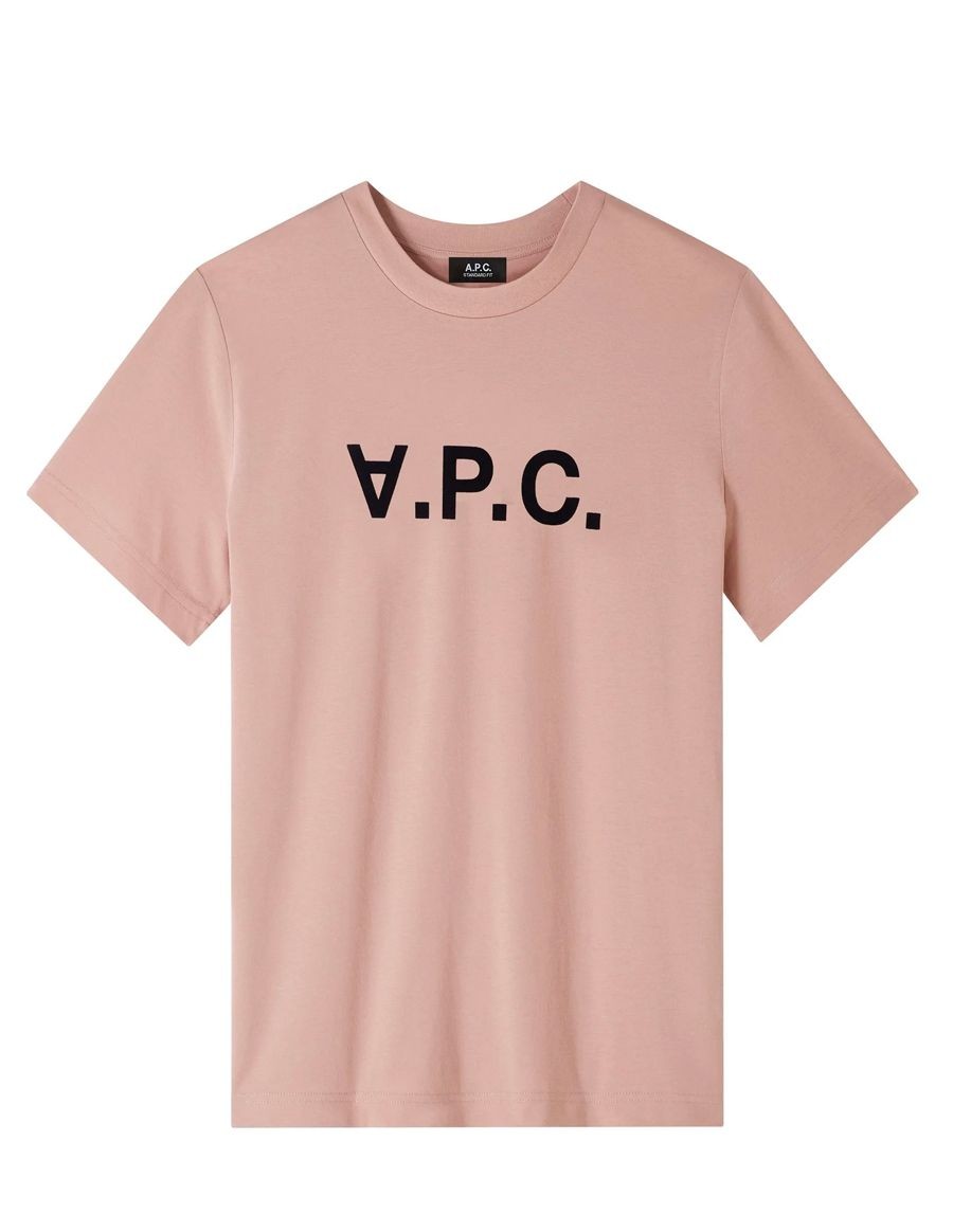 tshirt-standard-grand-vpc-pink-dark-navy-COHBM-M26384-apc