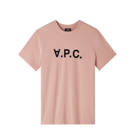 tshirt-standard-grand-vpc-pink-dark-navy-COHBM-M26384-apc