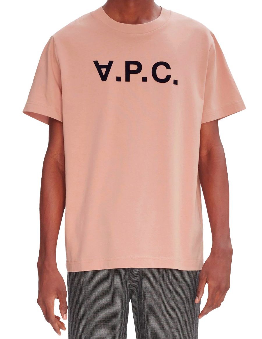 tshirt-standard-grand-vpc-pink-dark-navy-COHBM-M26384-apc