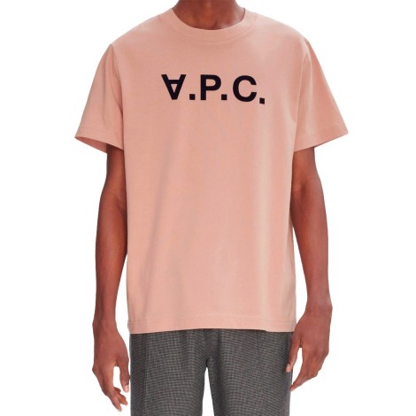 tshirt-standard-grand-vpc-pink-dark-navy-COHBM-M26384-apc