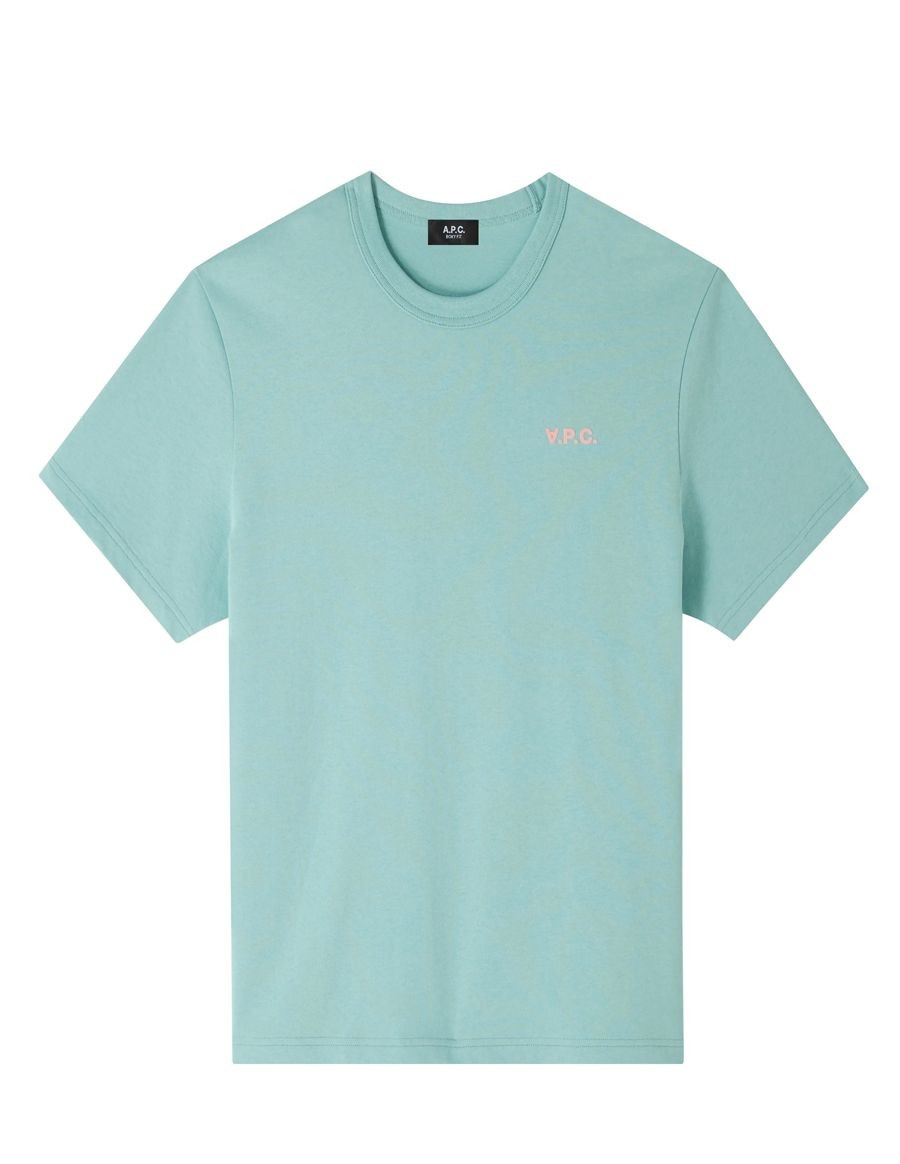 tshirt-boxy-petit-vpc-light-green-pink-cohbq-h26391-apc