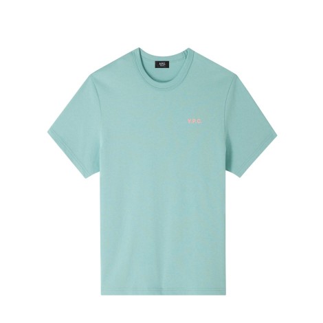 tshirt-boxy-petit-vpc-light-green-pink-cohbq-h26391-apc