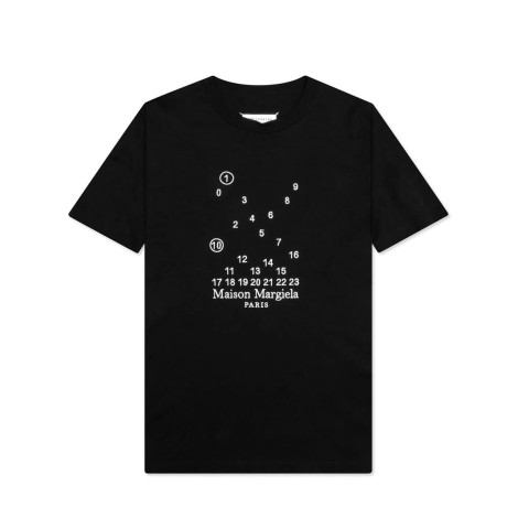 tshirt-numeric-logo-mako-cotton-black-s50gc0684s22816-maison-margiela