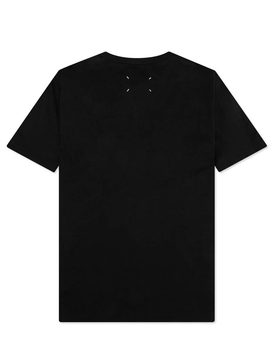 tshirt-numeric-logo-mako-cotton-black-s50gc0684s22816-maison-margiela