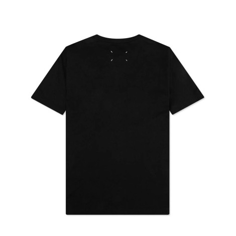 tshirt-numeric-logo-mako-cotton-black-s50gc0684s22816-maison-margiela