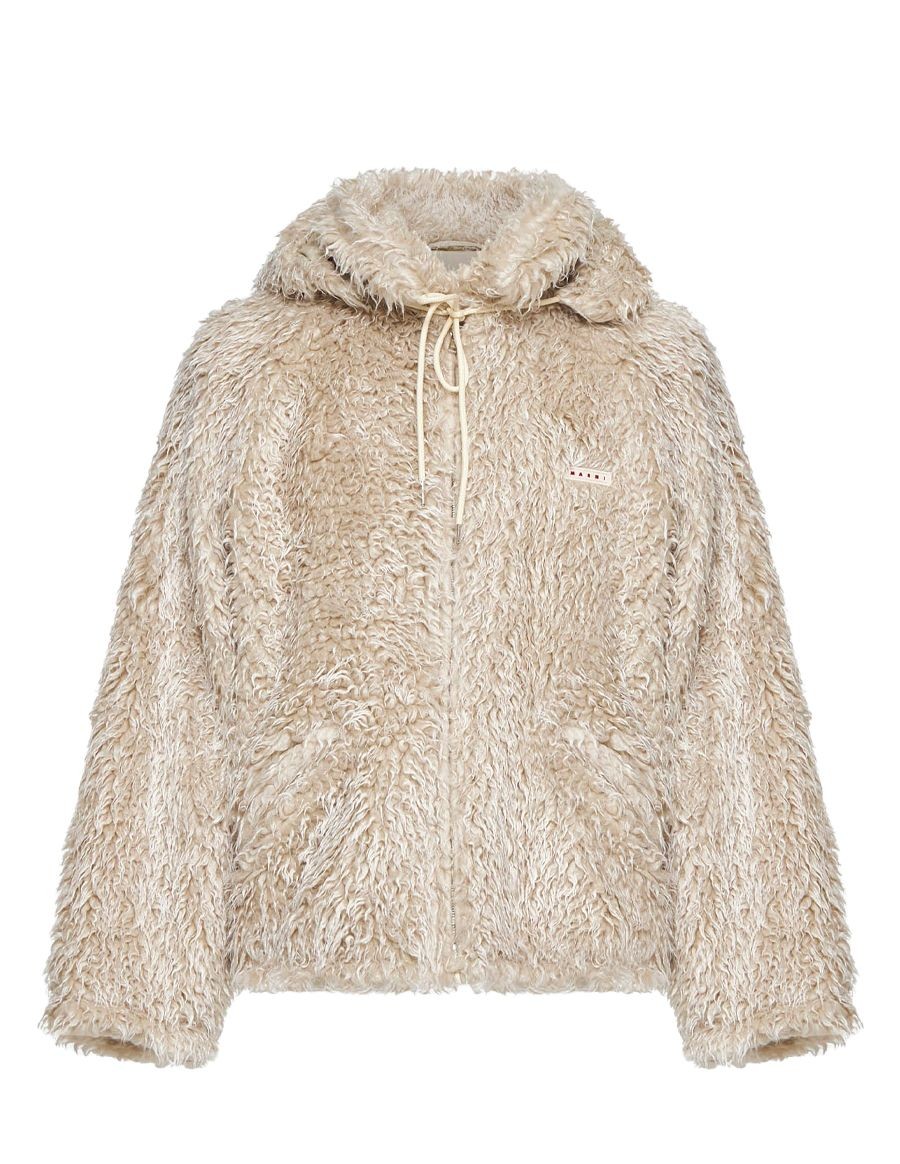 oat-shaggy-jacket-with-detachable-hood-jumu0164uxutp772-00w09-marni