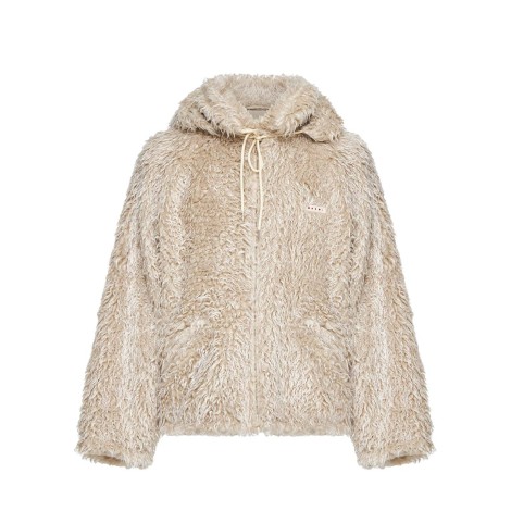 oat-shaggy-jacket-with-detachable-hood-jumu0164uxutp772-00w09-marni