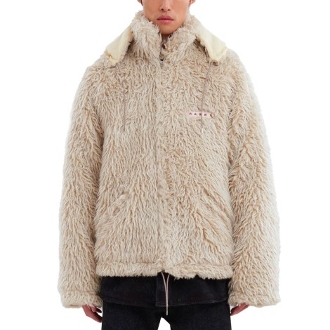 oat-shaggy-jacket-with-detachable-hood-jumu0164uxutp772-00w09-marni