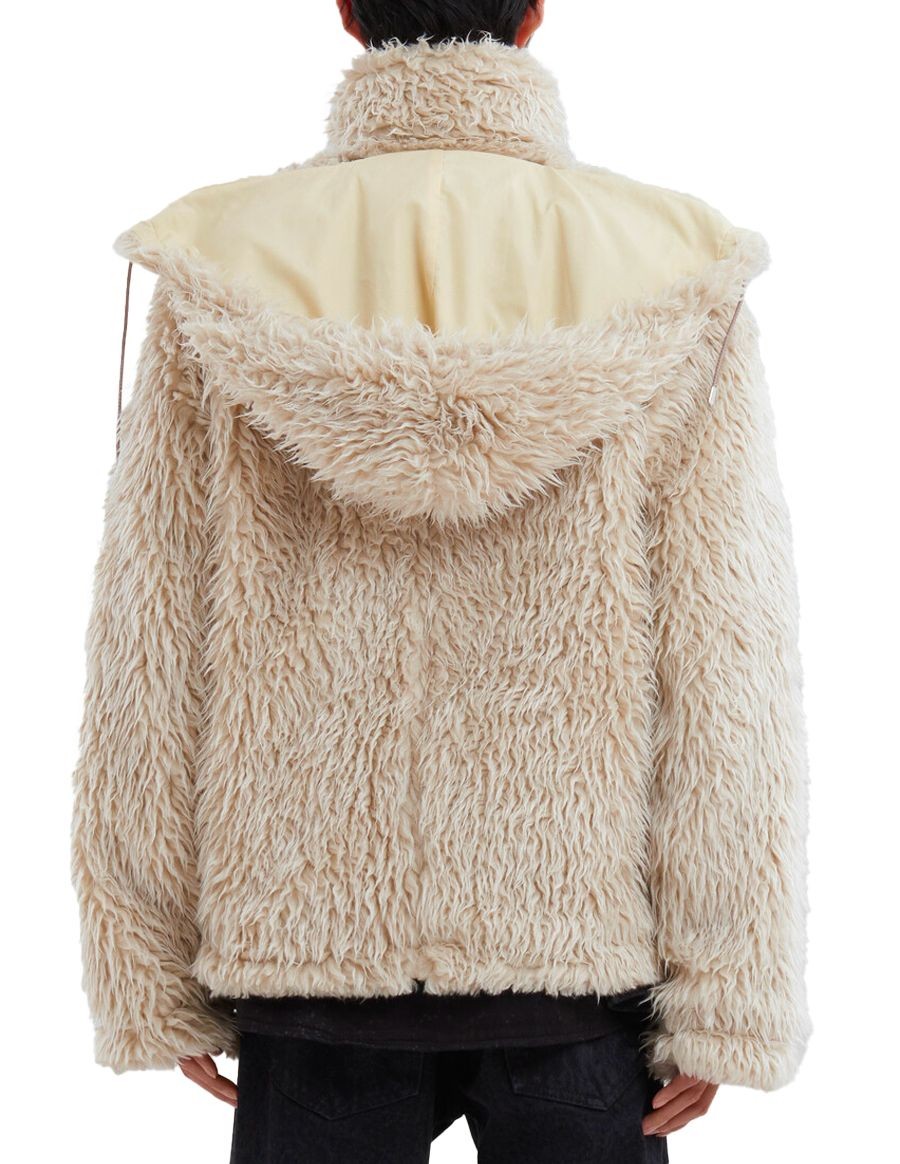 oat-shaggy-jacket-with-detachable-hood-jumu0164uxutp772-00w09-marni