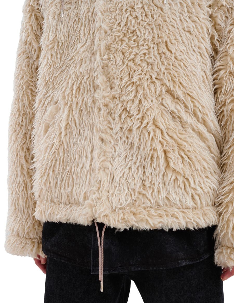 oat-shaggy-jacket-with-detachable-hood-jumu0164uxutp772-00w09-marni