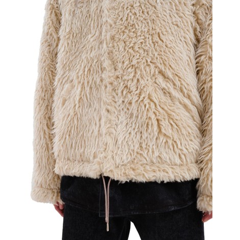 oat-shaggy-jacket-with-detachable-hood-jumu0164uxutp772-00w09-marni