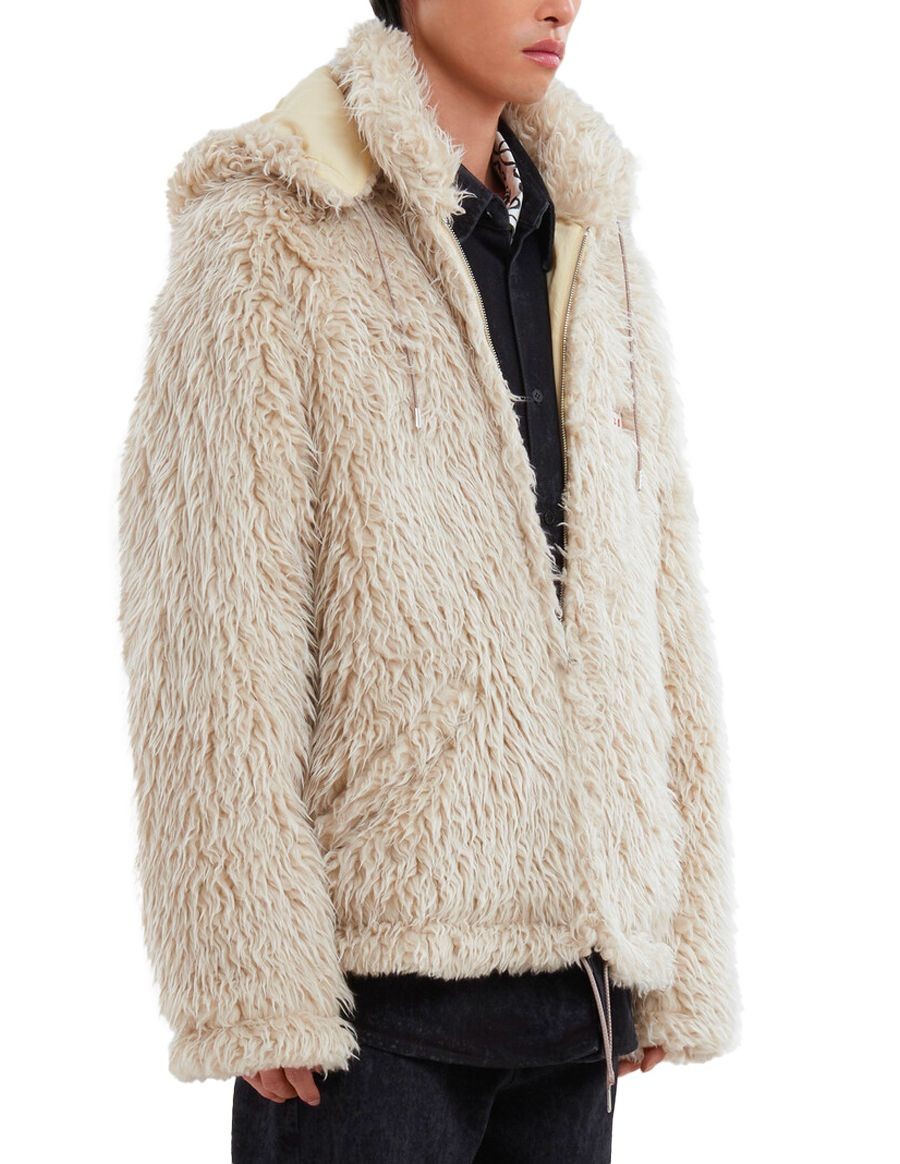 oat-shaggy-jacket-with-detachable-hood-jumu0164uxutp772-00w09-marni