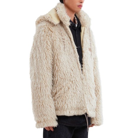 oat-shaggy-jacket-with-detachable-hood-jumu0164uxutp772-00w09-marni