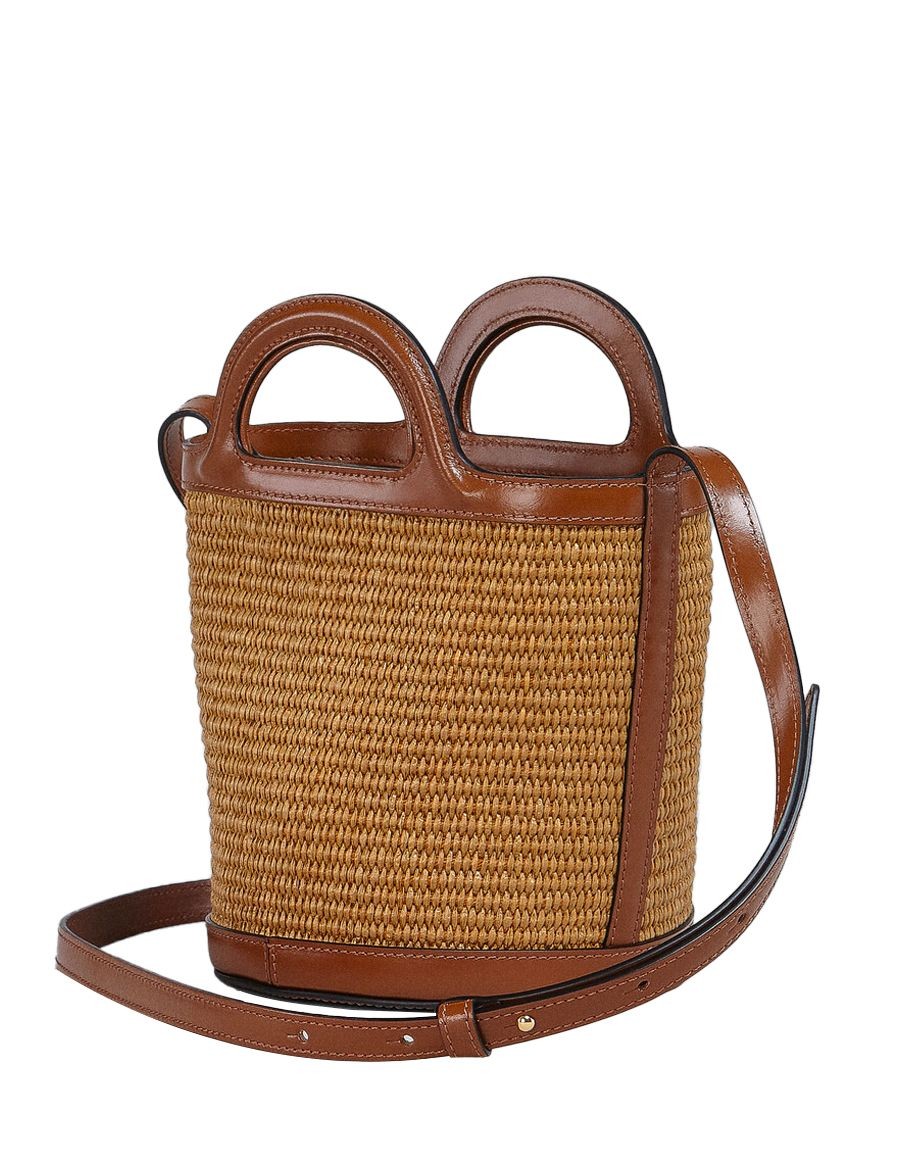 tropicalia-small-bucket-bag-brown-leather-scmp0056q1p3860-00m50-marni