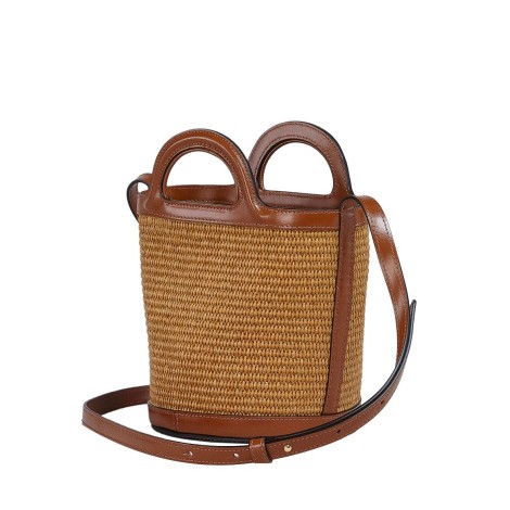 tropicalia-small-bucket-bag-brown-leather-scmp0056q1p3860-00m50-marni