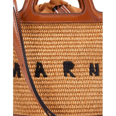 tropicalia-small-bucket-bag-brown-leather-scmp0056q1p3860-00m50-marni