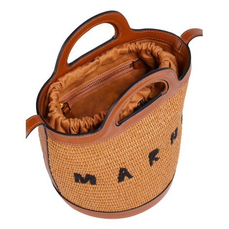 tropicalia-small-bucket-bag-brown-leather-scmp0056q1p3860-00m50-marni