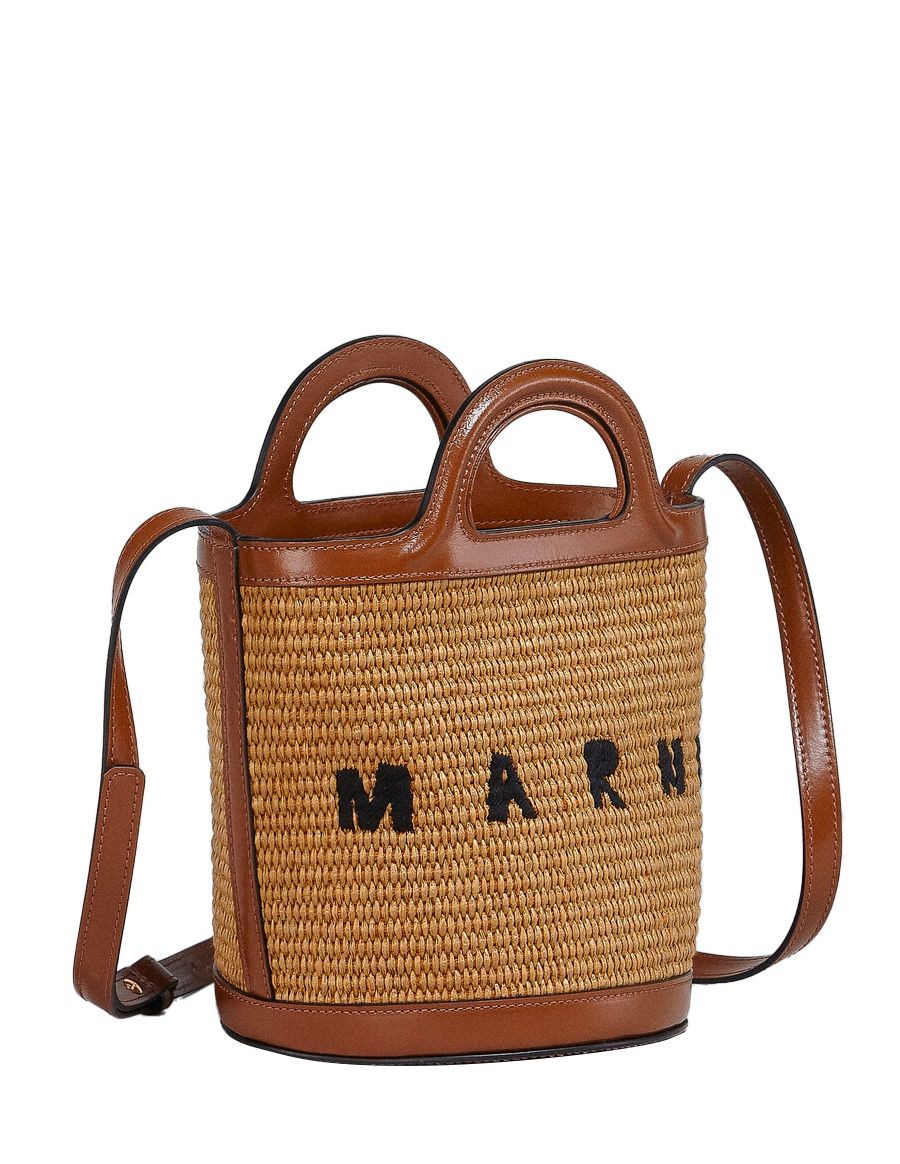 tropicalia-small-bucket-bag-brown-leather-scmp0056q1p3860-00m50-marni