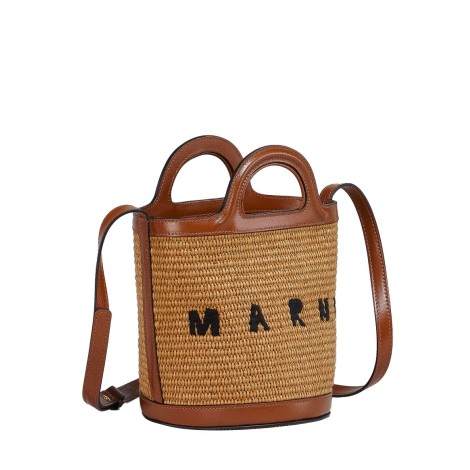 tropicalia-small-bucket-bag-brown-leather-scmp0056q1p3860-00m50-marni