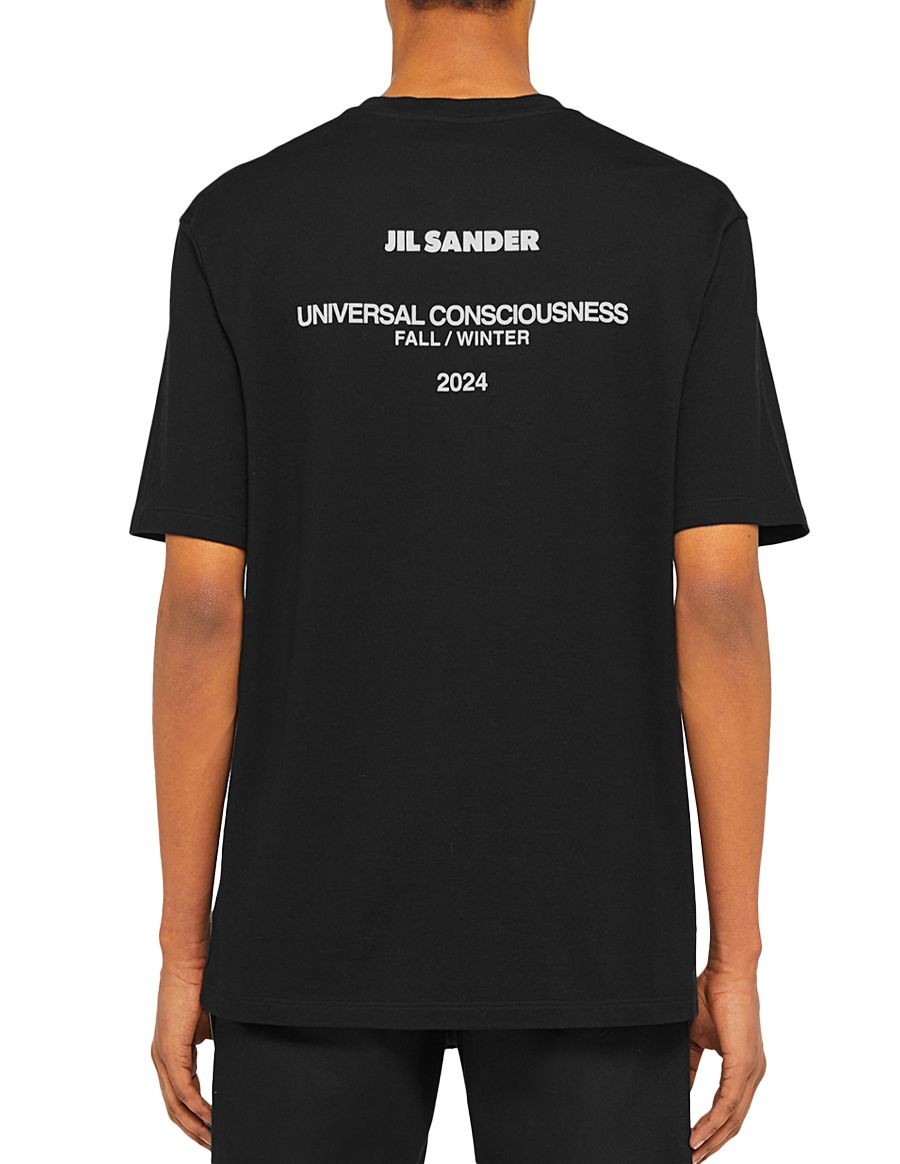 crew-neck-t-shirt-ss-black-J22GC0189J46219001-jil-sander