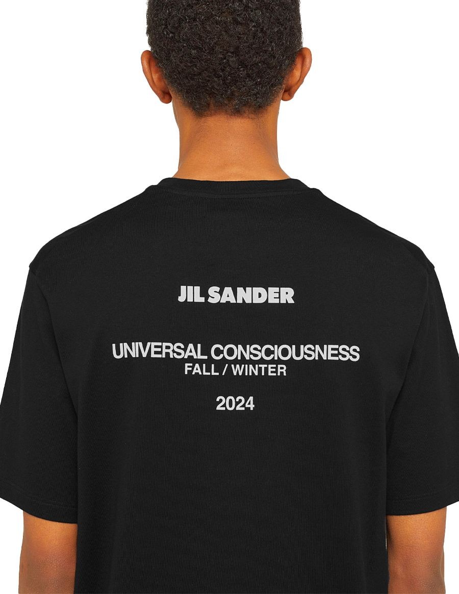 crew-neck-t-shirt-ss-black-J22GC0189J46219001-jil-sander