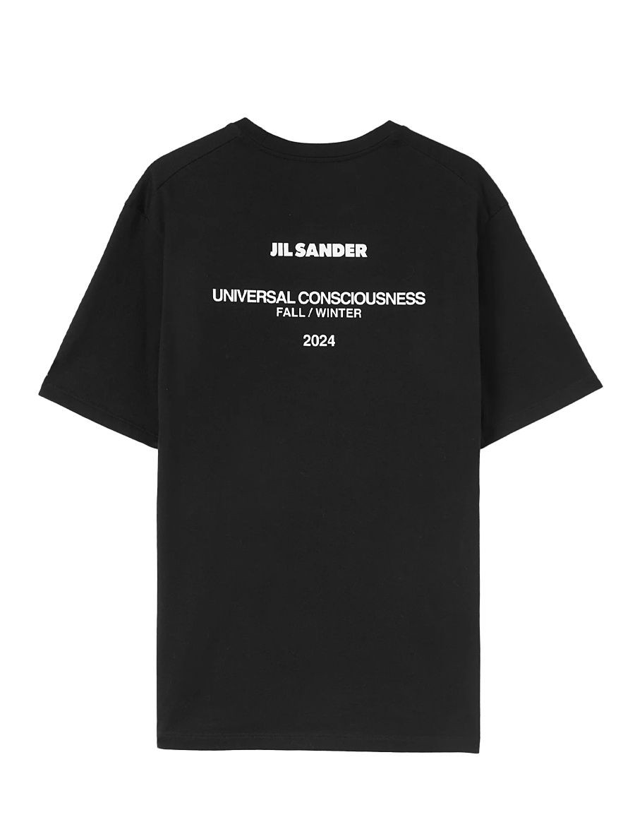 crew-neck-t-shirt-ss-black-J22GC0189J46219001-jil-sander