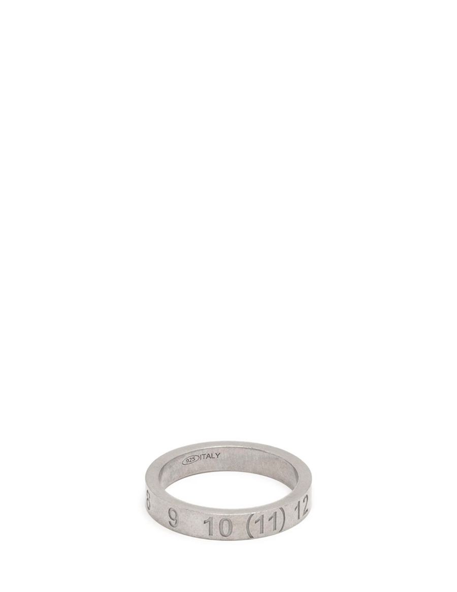 numerical-engraved-ring-silver-si8uq0001sv0129-951-maison-margiela