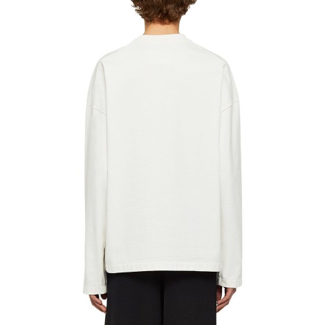 logo-t-shirt-long-sleeve-j22gc0136j45047-102-jil-sander