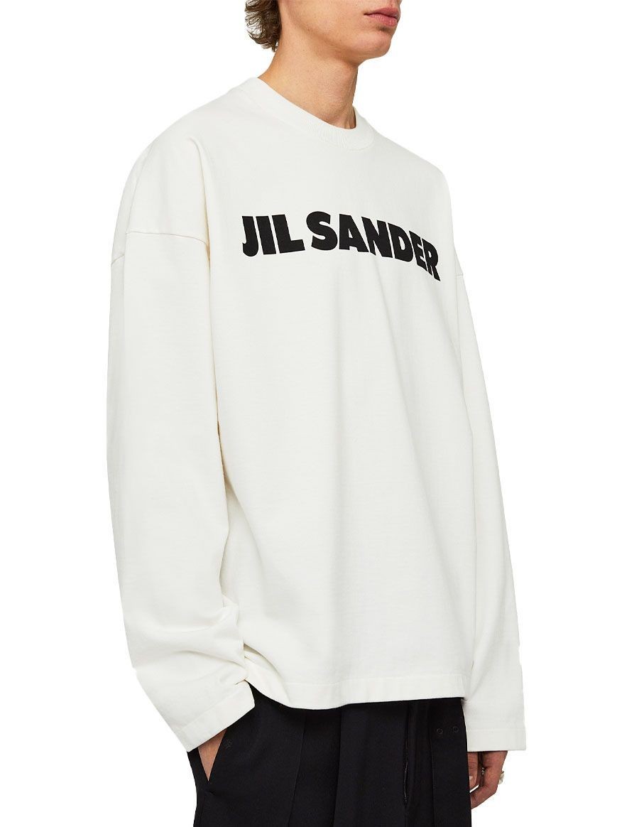 logo-t-shirt-long-sleeve-j22gc0136j45047-102-jil-sander