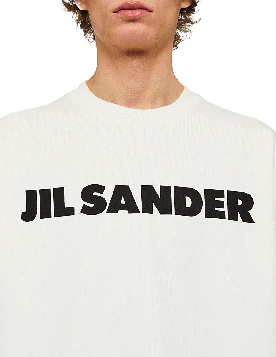 logo-t-shirt-long-sleeve-j22gc0136j45047-102-jil-sander