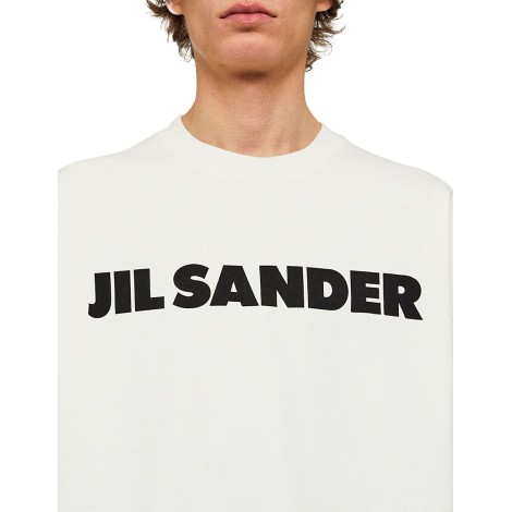 logo-t-shirt-long-sleeve-j22gc0136j45047-102-jil-sander