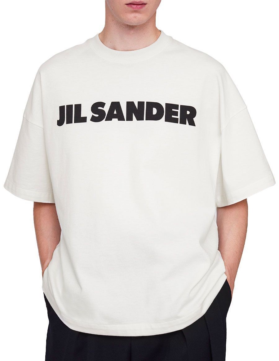 logo-t-shirt-short-sleeve-j21gc0001j45148-102-jil-sander