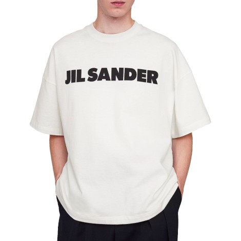 logo-t-shirt-short-sleeve-j21gc0001j45148-102-jil-sander