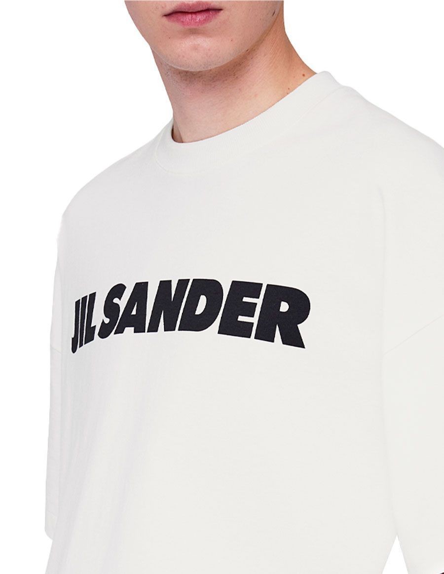 logo-t-shirt-short-sleeve-j21gc0001j45148-102-jil-sander