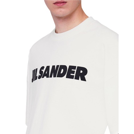 logo-t-shirt-short-sleeve-j21gc0001j45148-102-jil-sander