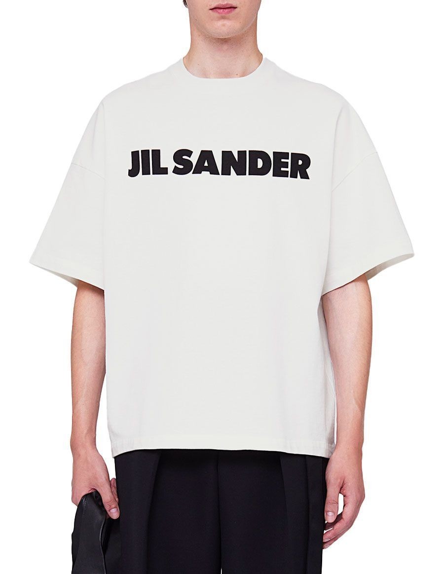 logo-t-shirt-short-sleeve-j21gc0001j45148-102-jil-sander