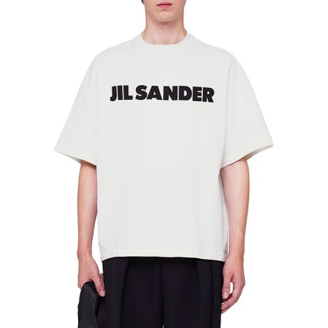 logo-t-shirt-short-sleeve-j21gc0001j45148-102-jil-sander