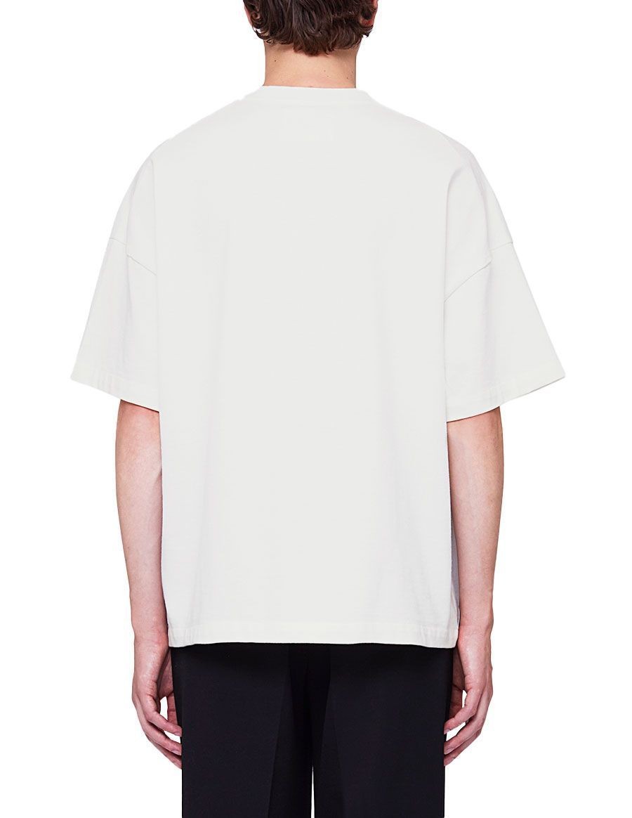 logo-t-shirt-short-sleeve-j21gc0001j45148-102-jil-sander