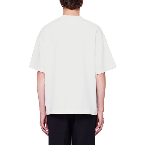 logo-t-shirt-short-sleeve-j21gc0001j45148-102-jil-sander