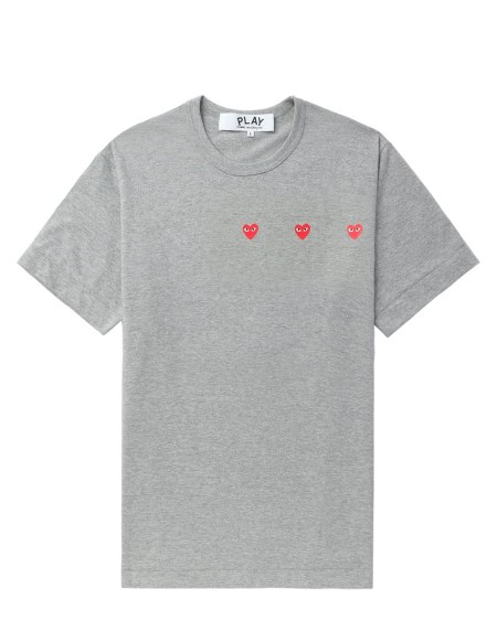 t-shirt-triple-hearts-print-grey-p1t337-2-comme-des-garcons-play