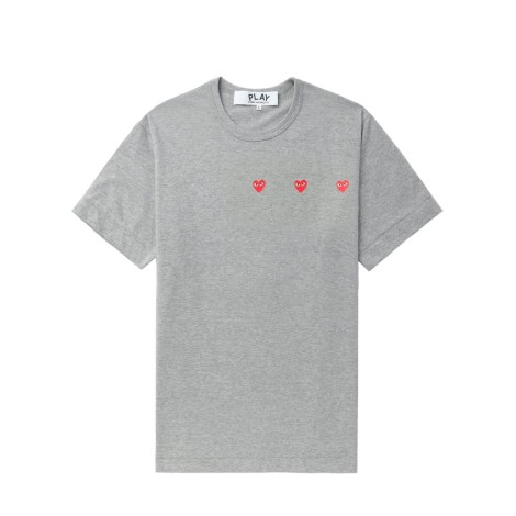 t-shirt-triple-hearts-print-grey-p1t337-2-comme-des-garcons-play